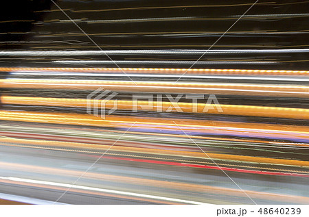 使い勝手のよい万能背景　テクスチャ　ライトペインティング 48640239