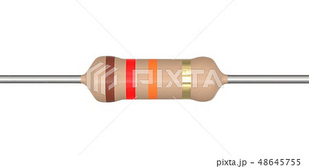12㏀ 抵抗 12㏀ 抵抗 48645755