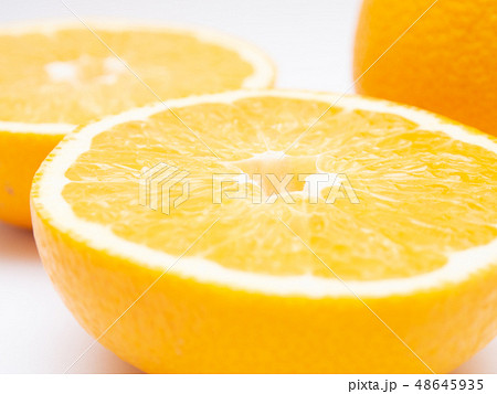 はっさく はっさく 48645935