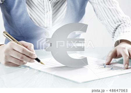 Consultation and advice help Consultation and advice help 48647063