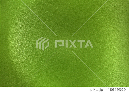 Abstract texture background, rough light green 48649399