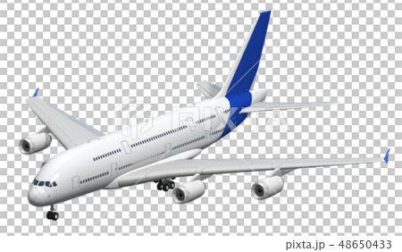 Airbus passenger aircraft 380 _ image 1 Airbus passenger aircraft 380 _ image 1 48650433
