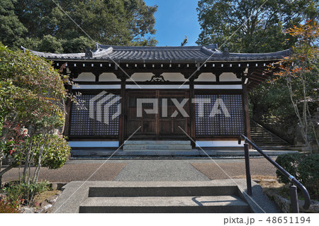 【阿那地蔵尊 空海寺】 奈良県奈良市雑司町 【阿那地蔵尊 空海寺】 奈良県奈良市雑司町 48651194