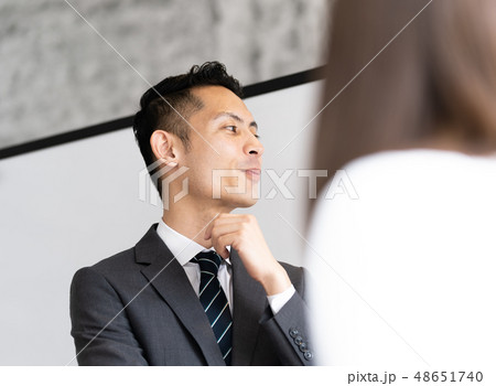 プレゼンテーション 48651740