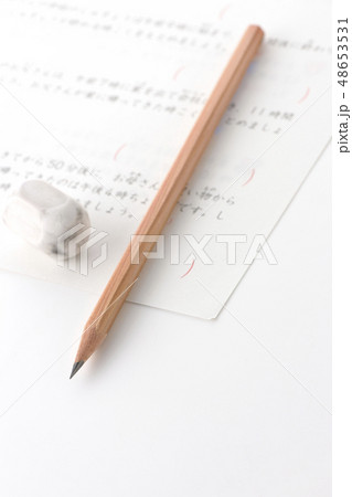 勉強 テスト 受験 試験 勉強 テスト 受験 試験 48653531