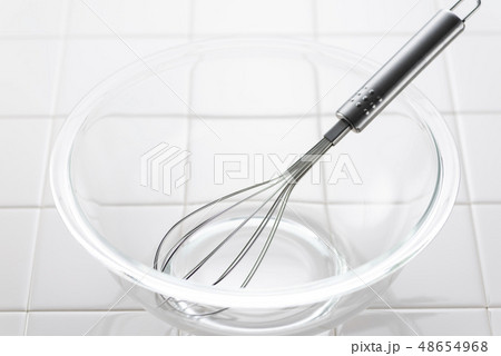 調理器具 48654968