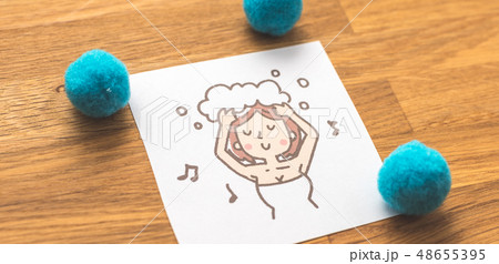 Image photo Image photo 48655395