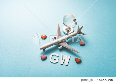 イメージフォト 48655396