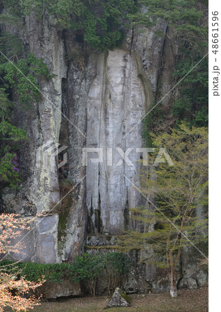 大野寺より 48661596