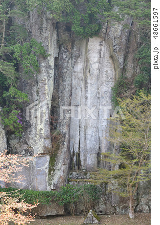 大野寺より 48661597