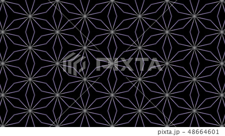 CGカレイドスコープ 万華鏡 CGカレイドスコープ 万華鏡 48664601