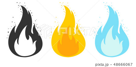 fire_set.eps fire_set.eps 48666067