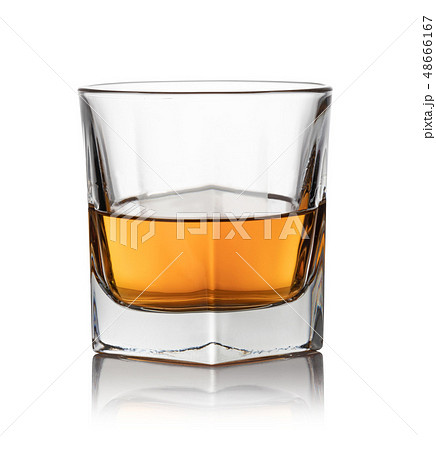whiskey 48666167