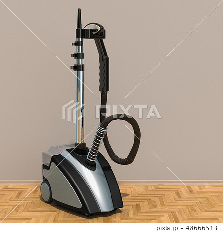 clothes steamer cleaner