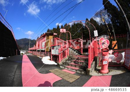 恋山形駅3478 48669535