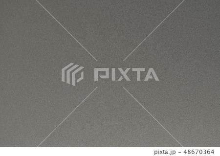 Translucent mirror texture background Translucent mirror texture background 48670364