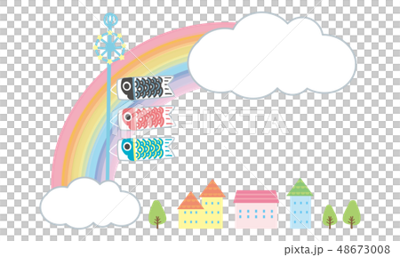 Cut material - Dolphin festival 12 (no character) 48673008