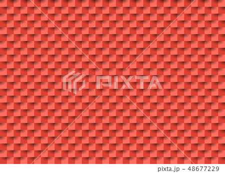 Minimal covers design. 48677229