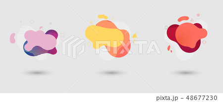 Minimal covers design. Minimal covers design. 48677230