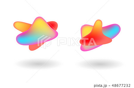 Minimal covers design. 48677232
