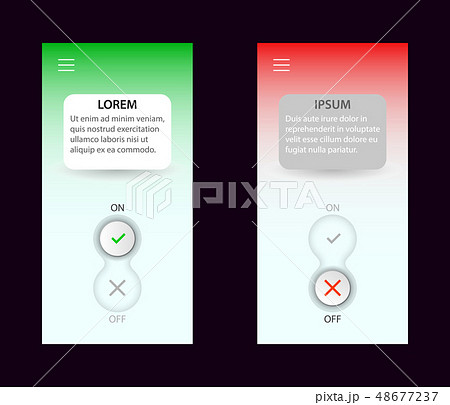 Minimal covers design. Minimal covers design. 48677237