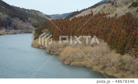 向道湖 向道湖 48678346