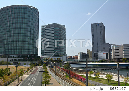 横浜・高島 横浜・高島 48682147