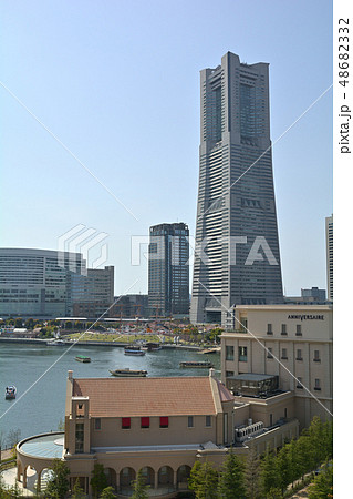 横浜 横浜 48682332