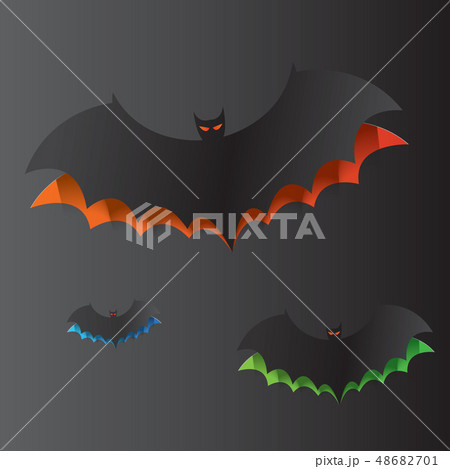 恐怖 怖さ 祭り 48682701