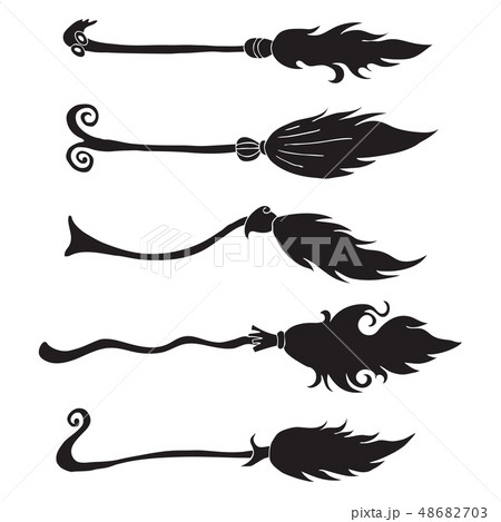 恐怖 怖さ 祭り 48682703