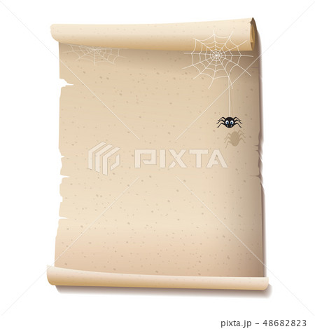 恐怖 怖さ 祭り 48682823