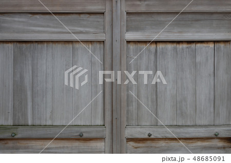 big wood plank wall , wood wall background big wood plank wall , wood wall background 48685091