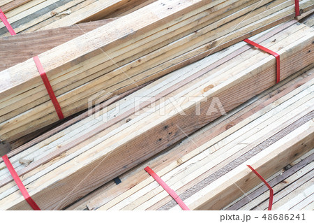 Lumber sheet For technicians to decorate the house Lumber sheet For technicians to decorate the house 48686241