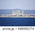 和歌山県立医科大学附属病院 48690274