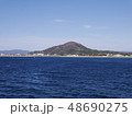 名草山 48690275