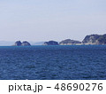 雑賀崎 48690276