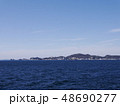 新和歌浦　雑賀崎 48690277