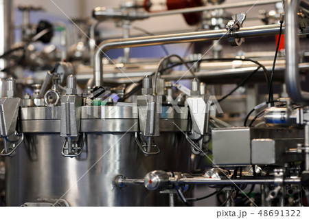 industrial chemical stainless steel equipment industrial chemical stainless steel equipment 48691322
