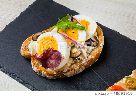 オードブル おつまみ Ham and cheese and wine オードブル おつまみ Ham and cheese and wine 48691919