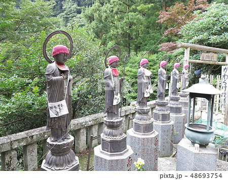 六地蔵 六地蔵 48693754