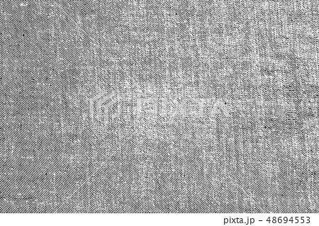 Denim vector texture. 48694553