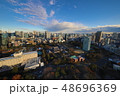増上寺 48696369