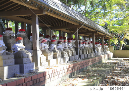 板橋不動尊 谷原大師八十八ヶ所霊場 茨城県 板橋不動尊 谷原大師八十八ヶ所霊場 茨城県 48696444