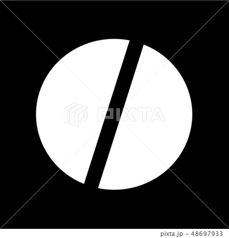 medicine icon 48697933