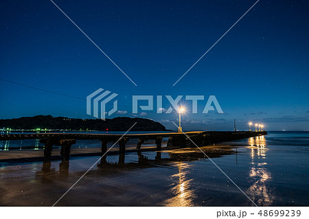 原岡桟橋 原岡桟橋 48699239
