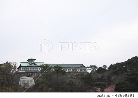 蒲郡クラシックホテル 蒲郡クラシックホテル 48699291