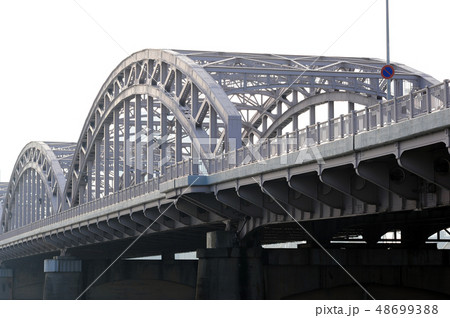 十三大橋-21 48699388