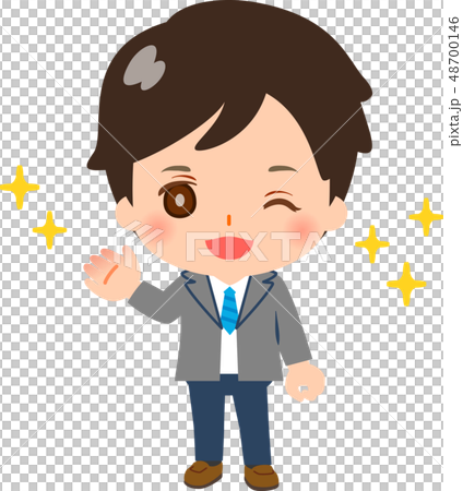 偶像的男人 偶像的男人 48700146