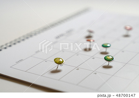Business concept 48700147