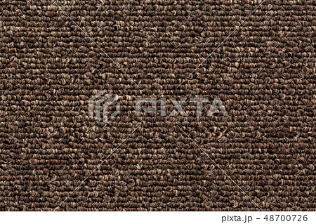 カーペット 48700726